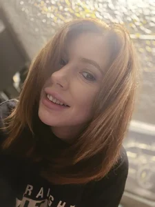 Megintbeus Hii Pic 2