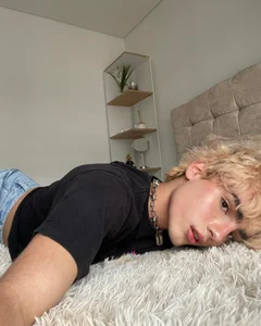 KittySkirtt1 Public صورة واحدة|KittySkirtt1 Public صورتان|KittySkirtt1 Public  2 صور|KittySkirtt1 Public  2 صورة