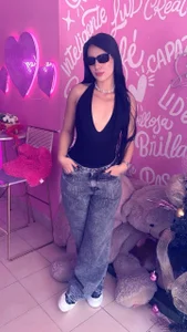 Aliison1_: Hello again♥ ( 5 фото)