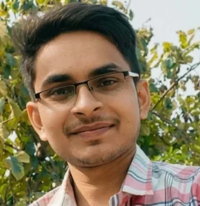 Sumit_LkO photos Gambar