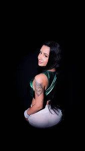 Sr. patrick Day 🍀💖🍀 od esmeralda_sm  6 snímek