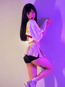 HannahSky_ Public Billede 4