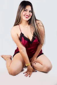 juanita_tay te gusta?  4 снимка