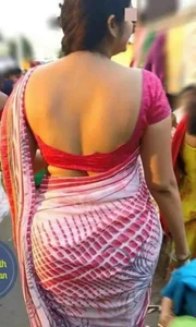 V-Queen-Sohana Sohana Pic