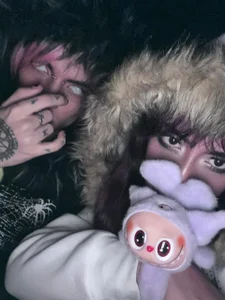 HotRiders69 Public Fotka 5