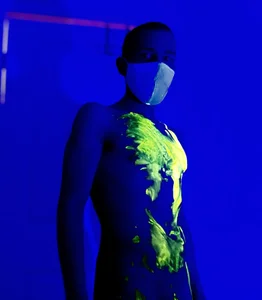 FireForHerPublic Bild 2