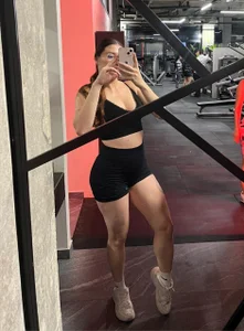 aria_velvetx Public Immagine  3