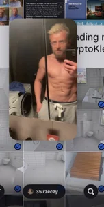 Public od Alexbumbum  2 snímek