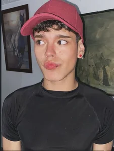 kyn_andrew08 🍕😋 Foto 3