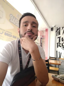 Alexitho25 👌👌👌 Billede