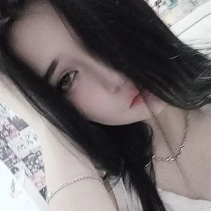 Public de TerraSturrp  4 Imagens