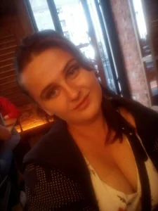 Miss_Iriss Public Pic 4