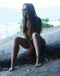 miss dominiicc de MissDominicc  3 photos