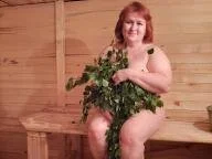 leiamillersonn Bathhouse Pic 2