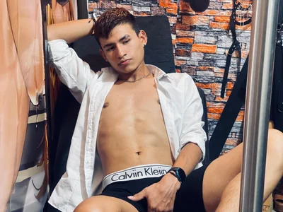 NicolasTorrezPublic图片 2