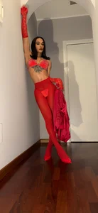 Marjoriebella21 Public Billede 3