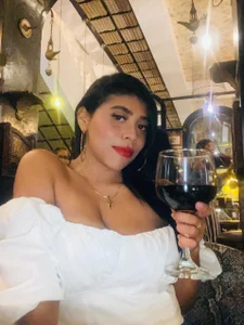 canela_10 Public Pic 3