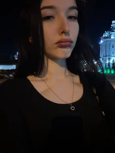 _LovelyDana_ Public Pic