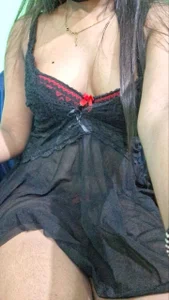 Divyanshi_team000's XXX Nude Photo 4