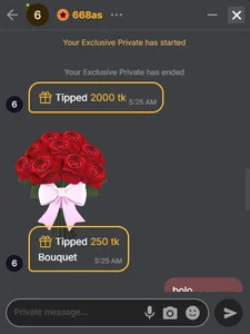 tips de indianwav  5 photos