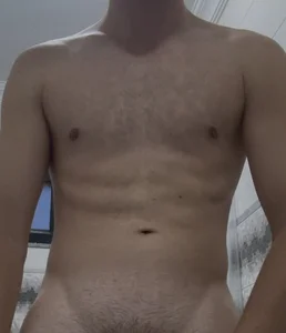 alfonso135 Public Poză 4