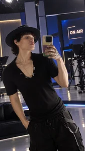 Zdjęcia MaximilianRoth ✨ Beauty, Curves & Luxury:  5