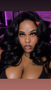prettybbwatl Public Pic 6