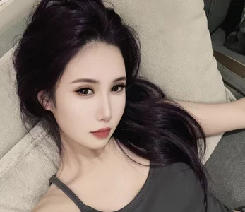 092900p Public Pic 4
