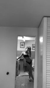 yourrach Rachel Red Pic 2