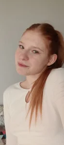 Sally_Ange1 Public Foto 3