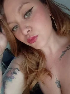 miley_jensen some casual photos 圖片 6