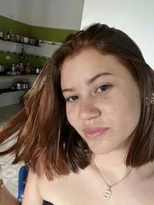 emily_girlnasty12 kullanıcısının Public albümü -  4 fotoğraf