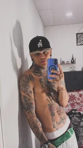 Sexy😍 od karitto_  3 snímek
