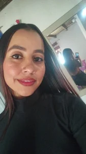 taliana_pulgarin Public slika 3