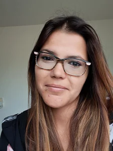 Angelina6s Public зображення 9