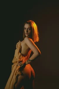 Public de FieriiaDii  4 Imagens