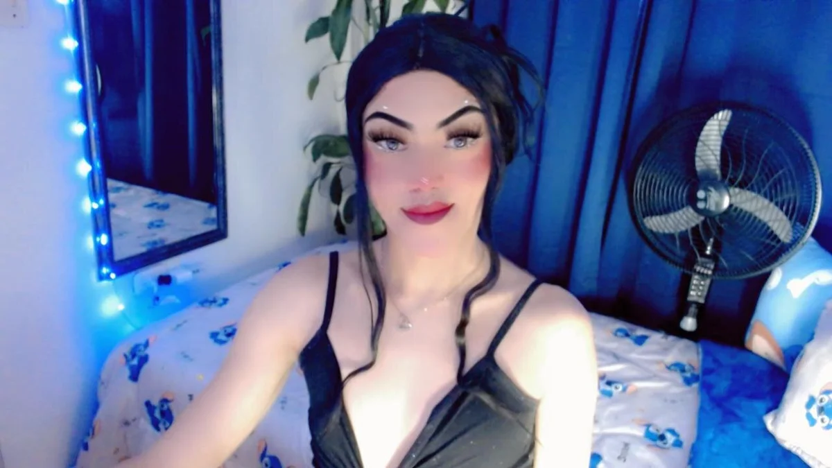 Трендове зображення  2831 NathalialLooes