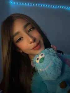 Julietta_Fox Public Poză 2