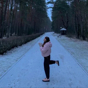 Pony_Claid's travel Sex Photo 4