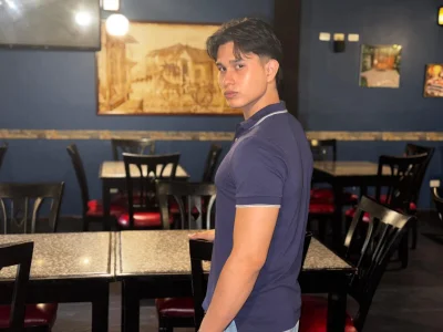 TeddyBear_07 April Pic 2