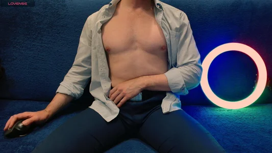 sasha_nikのPublicの 5枚の写真