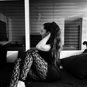 emiliasommer Emilia Melissa Hình 4