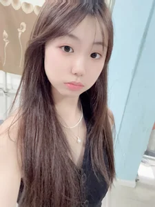林林