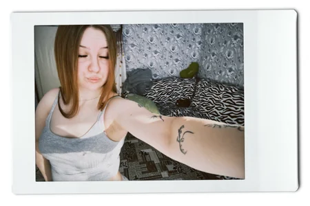 Dosya2034's nice weather ❤️ Sex Photo 1