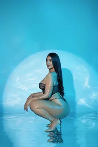 JuliaSUMMERS2022 Public Immagine  3