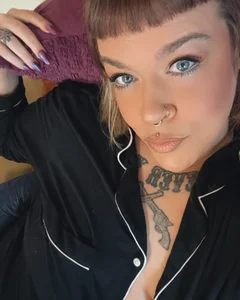 WendyDarling Public Pic