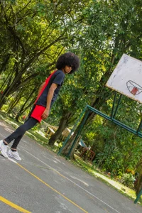 baby de DEAMOL  7 Imagens