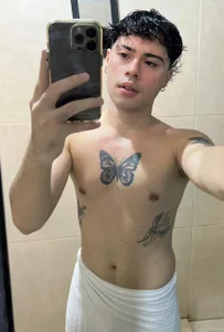 Soft_Temptationxx Ithan_Salvatore Kuva 6