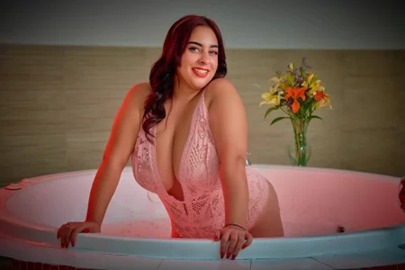 GeminisClark I'm sexy, happy, funny and hot girl ❤️ Pic 2