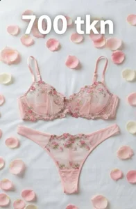 shy_blondiee I CAN BE U DOLL ?) I will be your doll, you can buy clothes, I will order them and go on air, in add صورة واحدة|shy_blondiee I CAN BE U DOLL ?) I will be your doll, you can buy clothes, I will order them and go on air, in add صورتان|shy_blondiee I CAN BE U DOLL ?) I will be your doll, you can buy clothes, I will order them and go on air, in add  8 صور|shy_blondiee I CAN BE U DOLL ?) I will be your doll, you can buy clothes, I will order them and go on air, in add  8 صورة